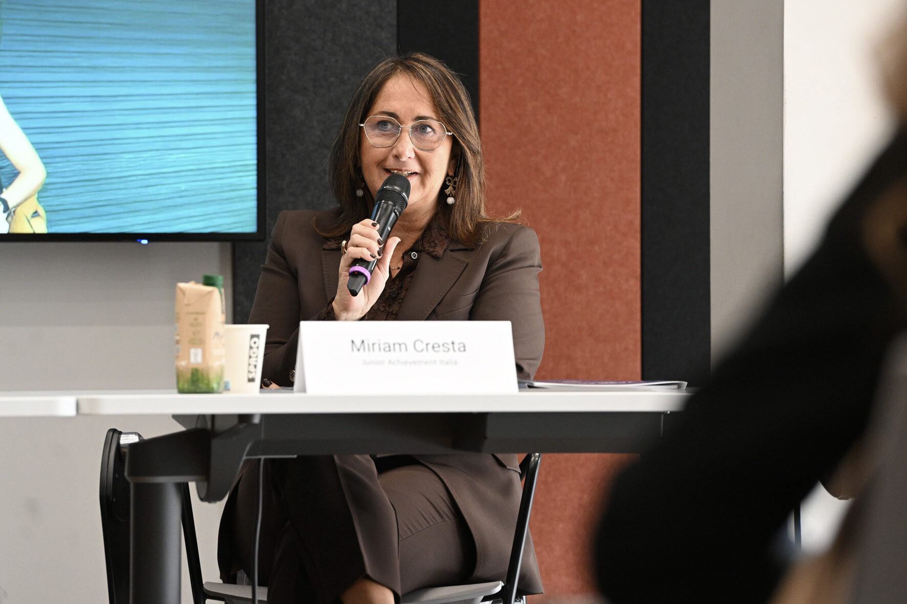 2^TaskForce_Milano©julehering-030